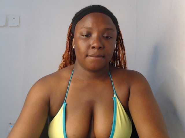 nastyapril live cam on BongaCams