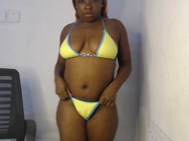 nastyapril live cam on BongaCams