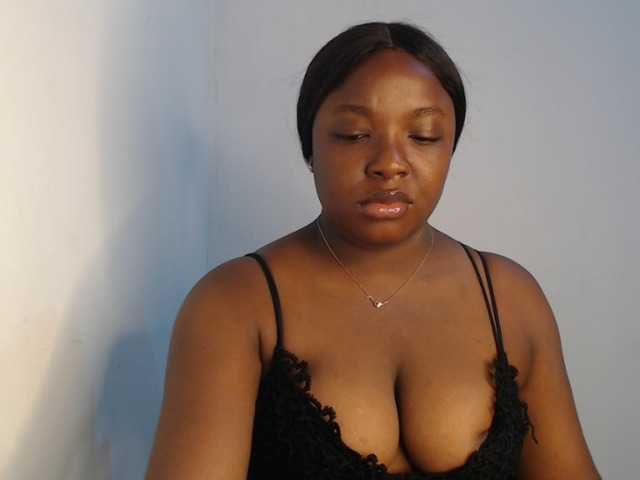 nastyapril live cam on BongaCams