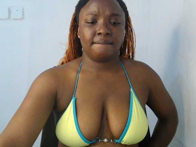 nastyapril live cam on BongaCams