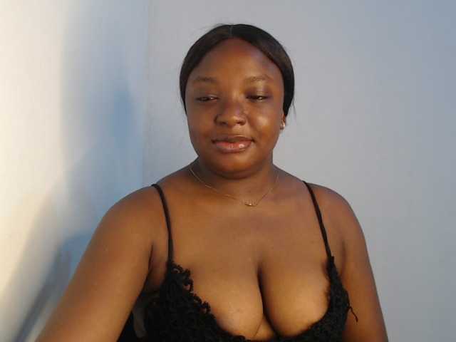 nastyapril live cam on BongaCams