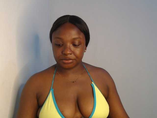 nastyapril live cam on BongaCams