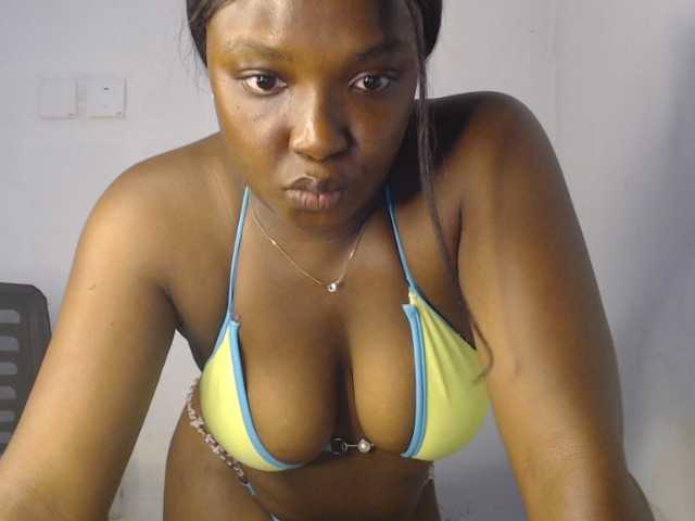 nastyapril live cam on BongaCams