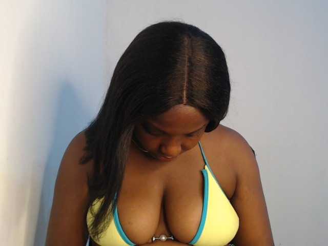 nastyapril live cam on BongaCams