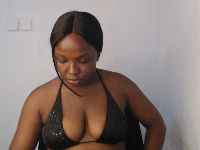 nastyapril live cam on BongaCams