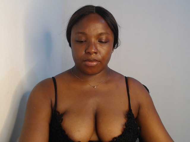 nastyapril live cam on BongaCams