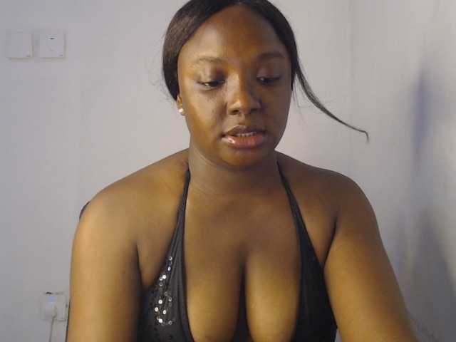 nastyapril live cam on BongaCams