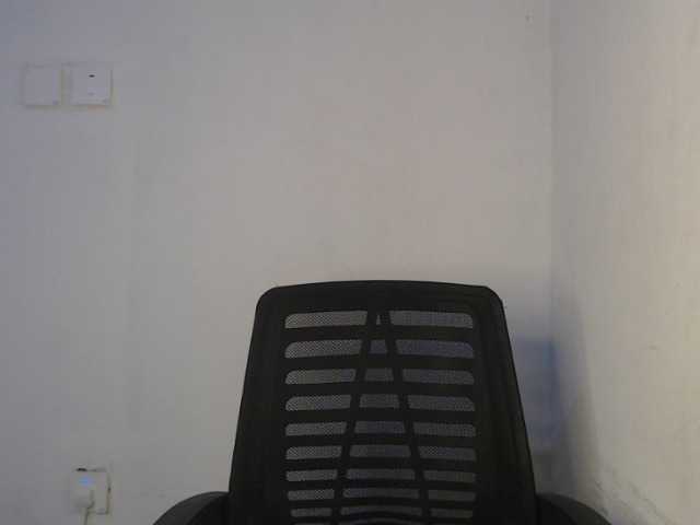 nastyapril live cam on BongaCams