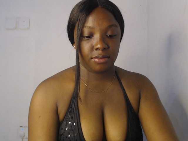 nastyapril, live now on BongaCams