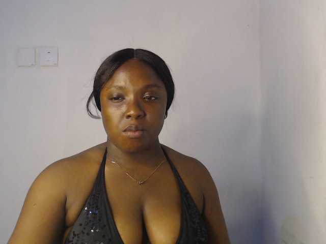 nastyapril live cam on BongaCams