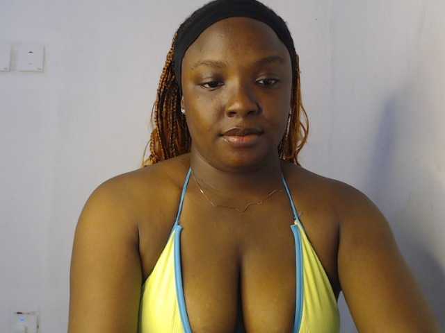 nastyapril live cam on BongaCams