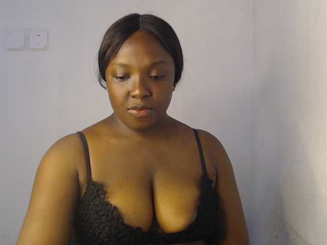 nastyapril live cam on BongaCams