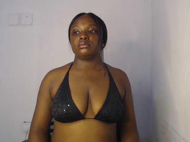 nastyapril live cam on BongaCams