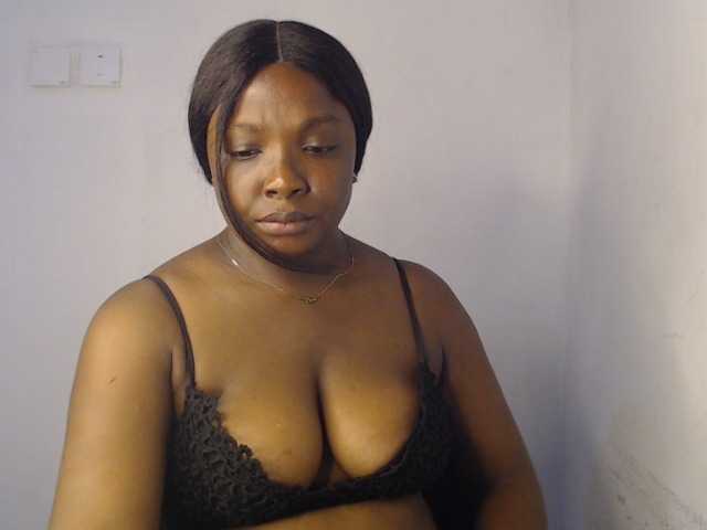 nastyapril, live now on BongaCams