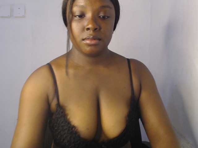 nastyapril live cam on BongaCams