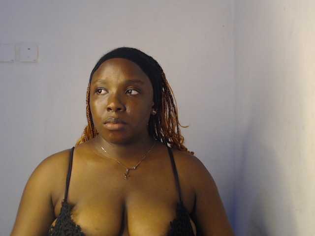 nastyapril live cam on BongaCams