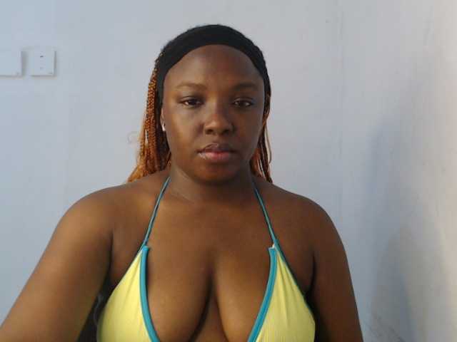 nastyapril live cam on BongaCams