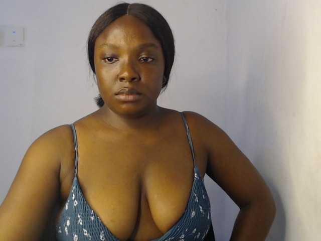 nastyapril live cam on BongaCams