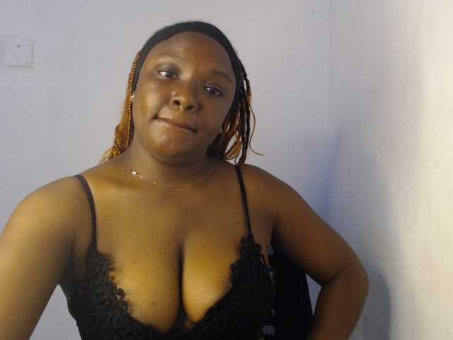 nastyapril webcam