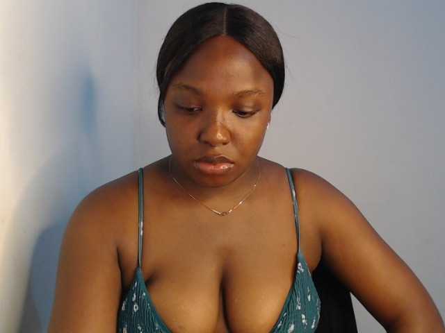 nastyapril live cam on BongaCams