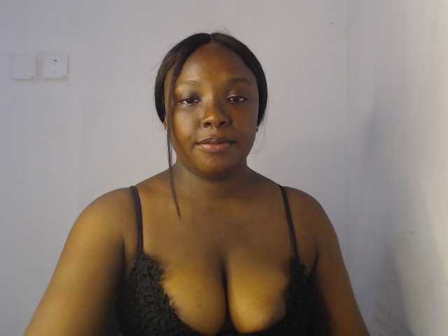 nastyapril live cam on BongaCams