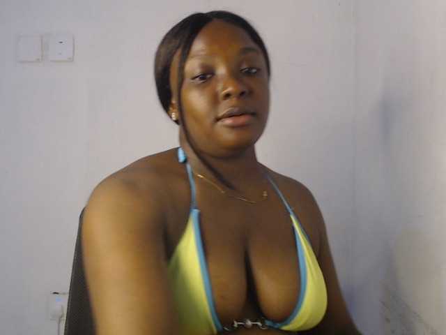 nastyapril live cam on BongaCams