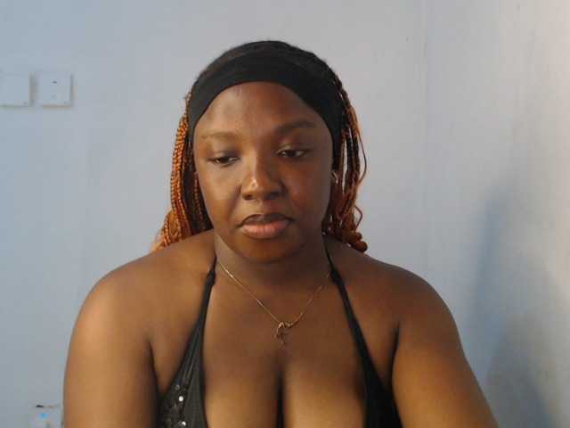 nastyapril live cam on BongaCams
