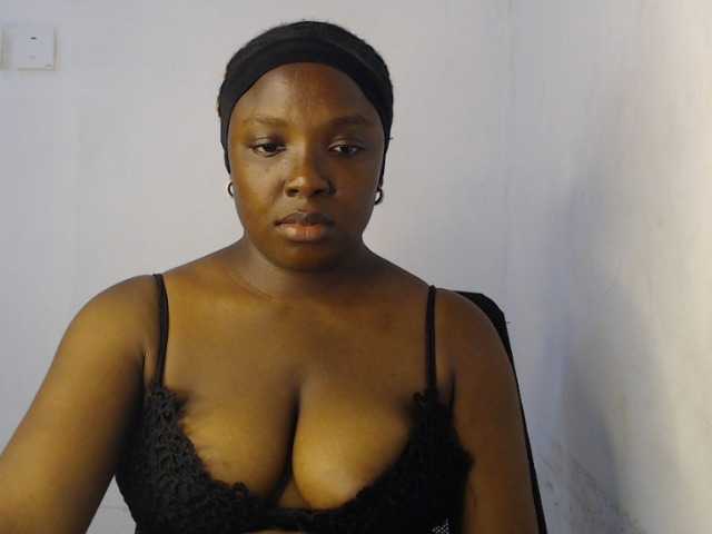 nastyapril live cam on BongaCams
