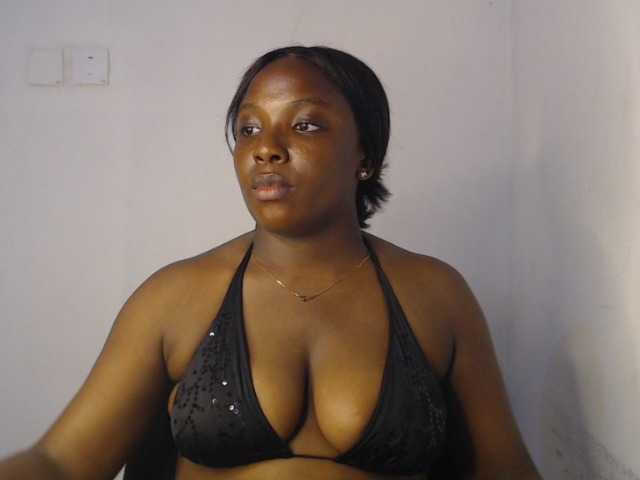 nastyapril live cam on BongaCams