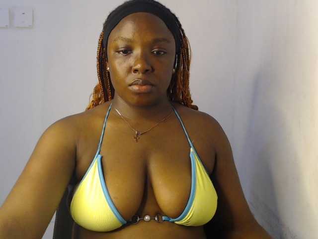 nastyapril live cam on BongaCams