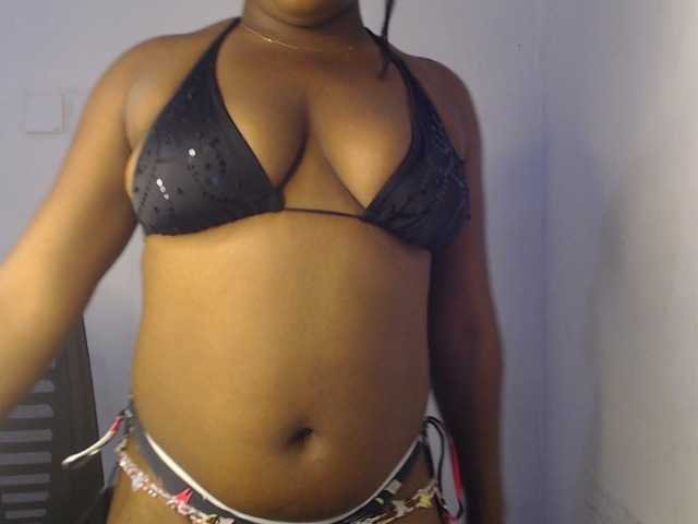nastyapril live cam on BongaCams