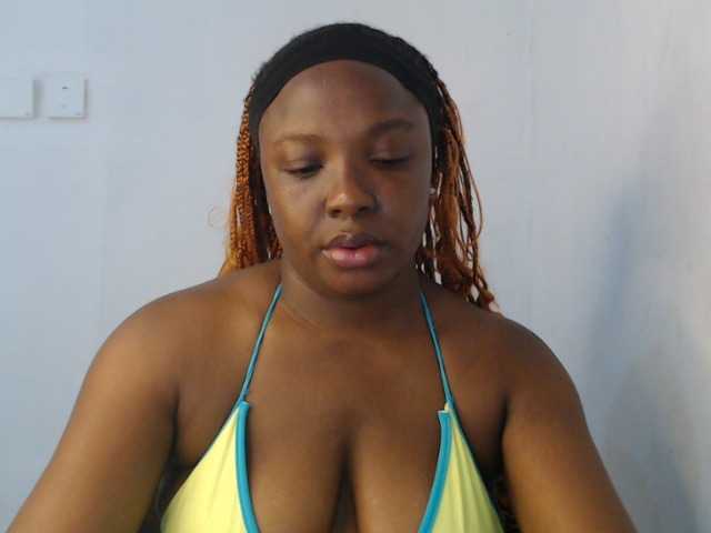 nastyapril live cam on BongaCams