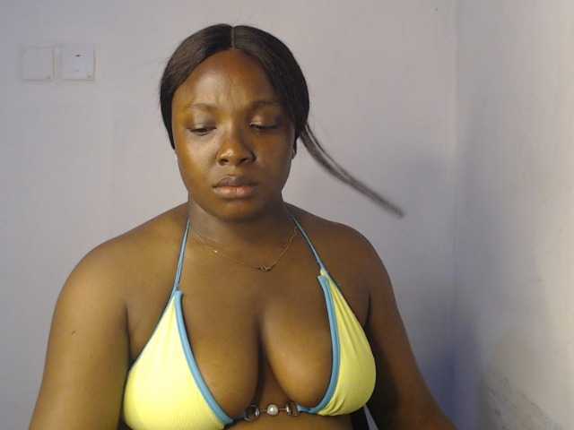 nastyapril live cam on BongaCams