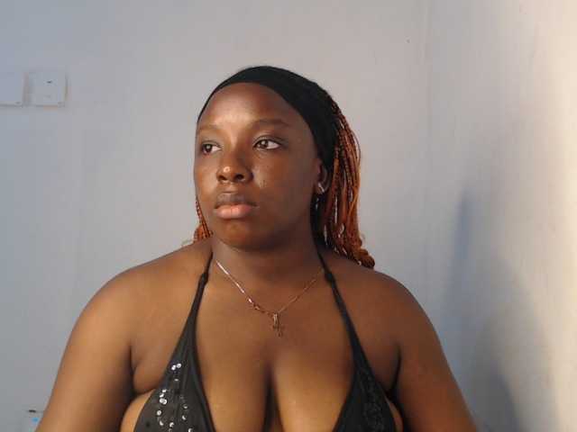 nastyapril live cam on BongaCams