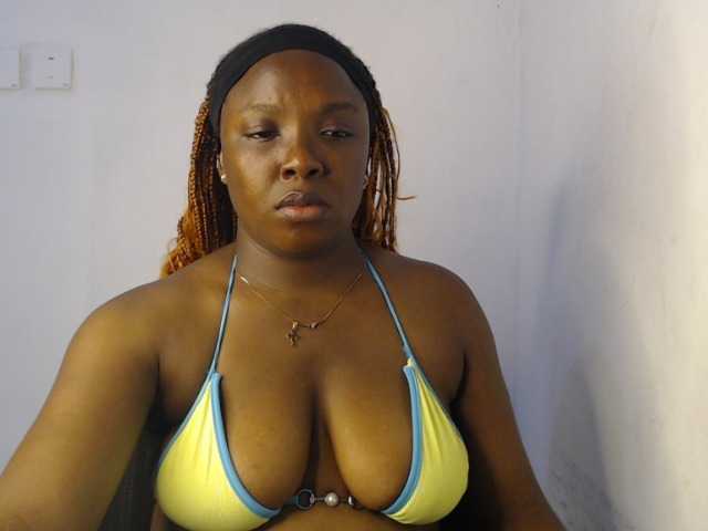 nastyapril live cam on BongaCams