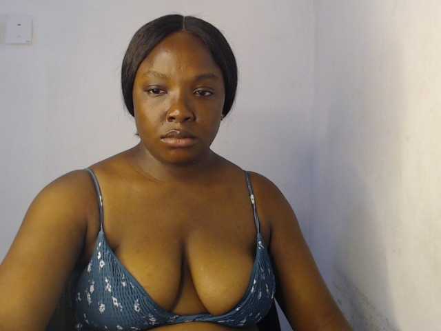 nastyapril live cam on BongaCams
