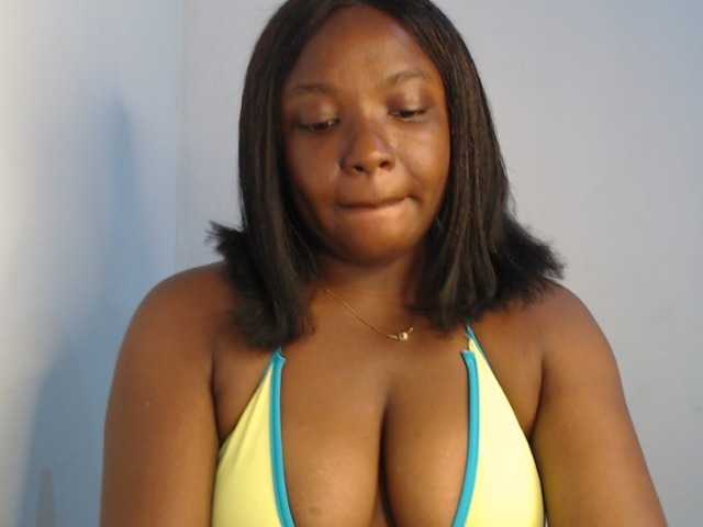 nastyapril live cam on BongaCams