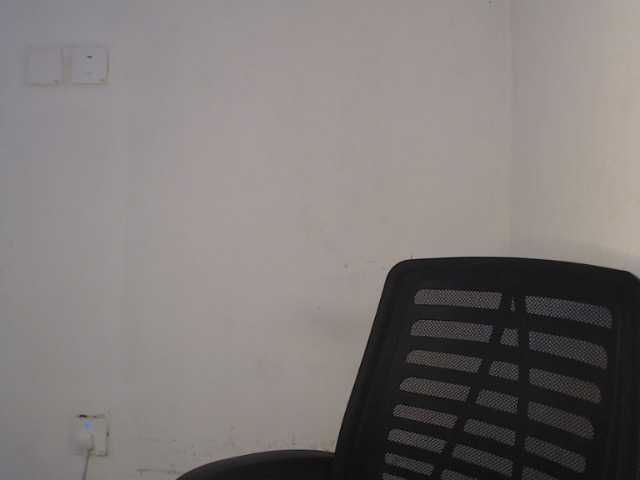 nastyapril live cam on BongaCams