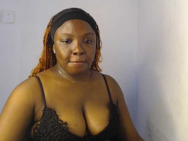 nastyapril live cam on BongaCams
