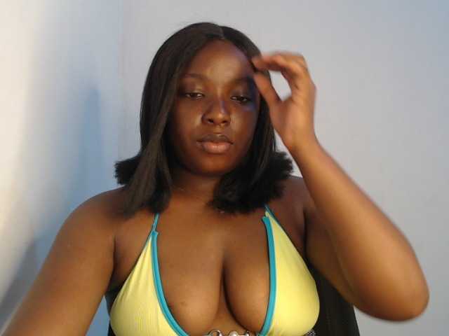 nastyapril live cam on BongaCams