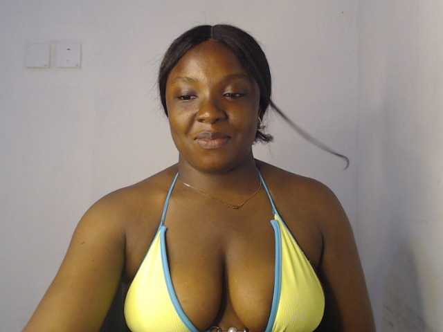 nastyapril live cam on BongaCams