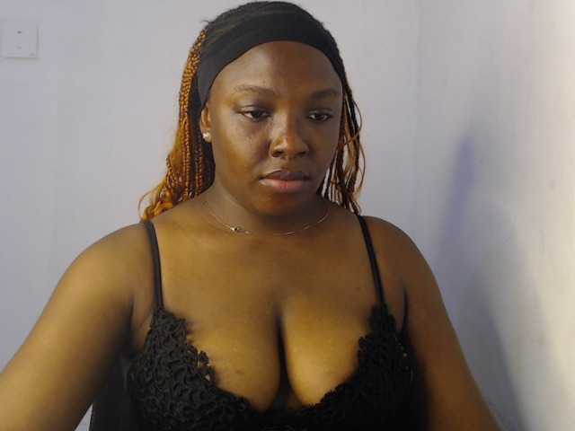 nastyapril live cam on BongaCams