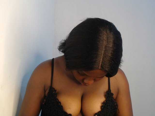 nastyapril live cam on BongaCams