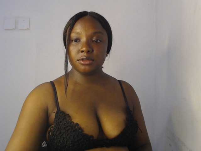 nastyapril live cam on BongaCams
