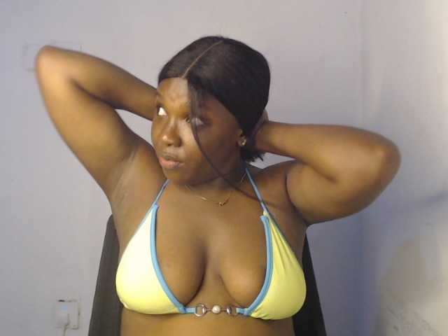 nastyapril live cam preview