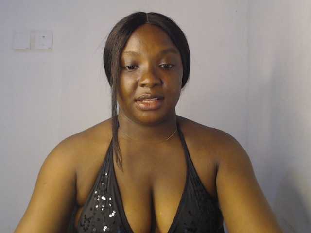 nastyapril, en directo ahora en BongaCams