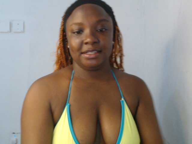 nastyapril live cam on BongaCams