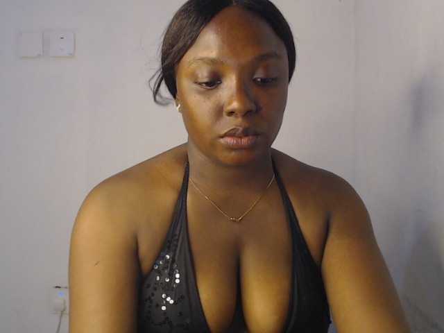 nastyapril live cam on BongaCams