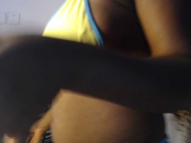 nastyapril live cam on BongaCams