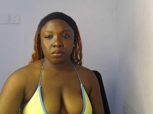 nastyapril live cam on BongaCams